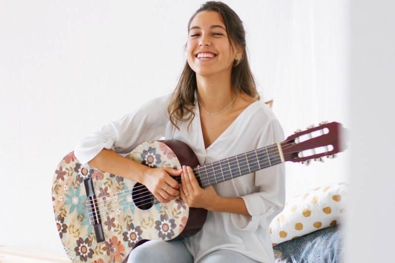 La Fan Zone acoger� un programa de conciertos espectacular