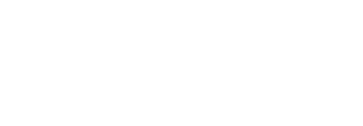 Ajuntament de Terrassa