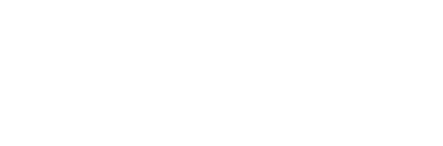 Diputaci� de Barcelona