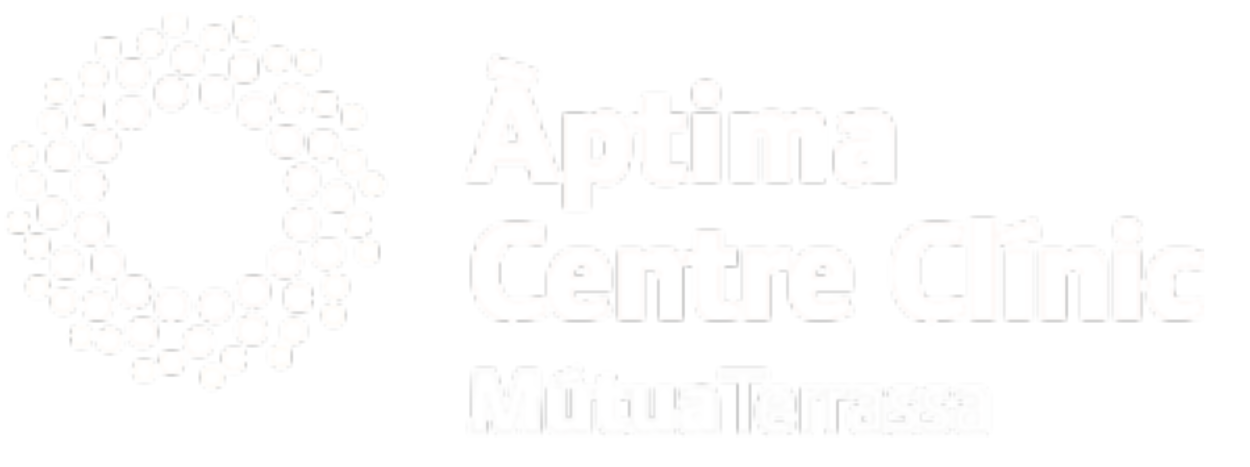 �ptima