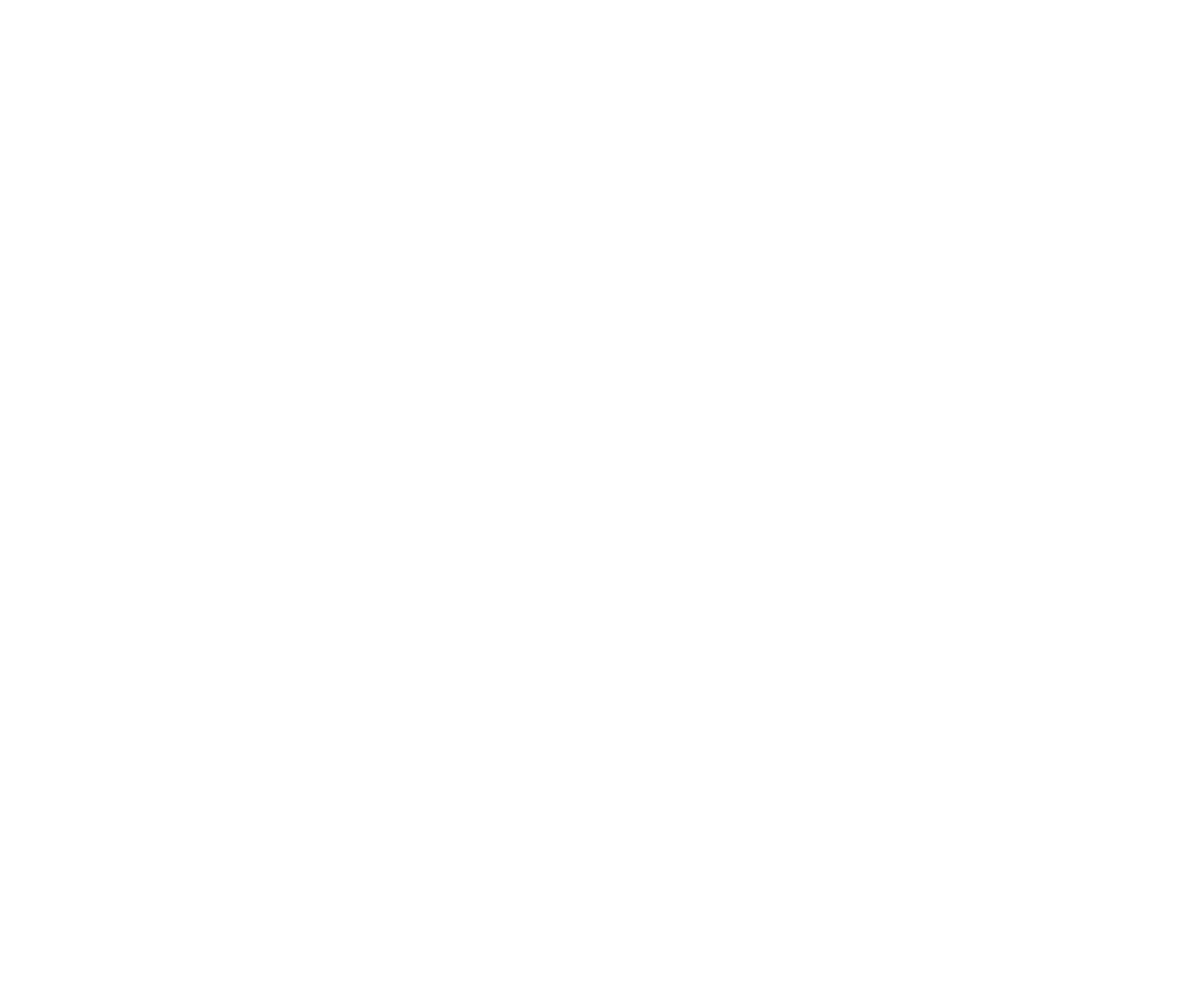 Damm